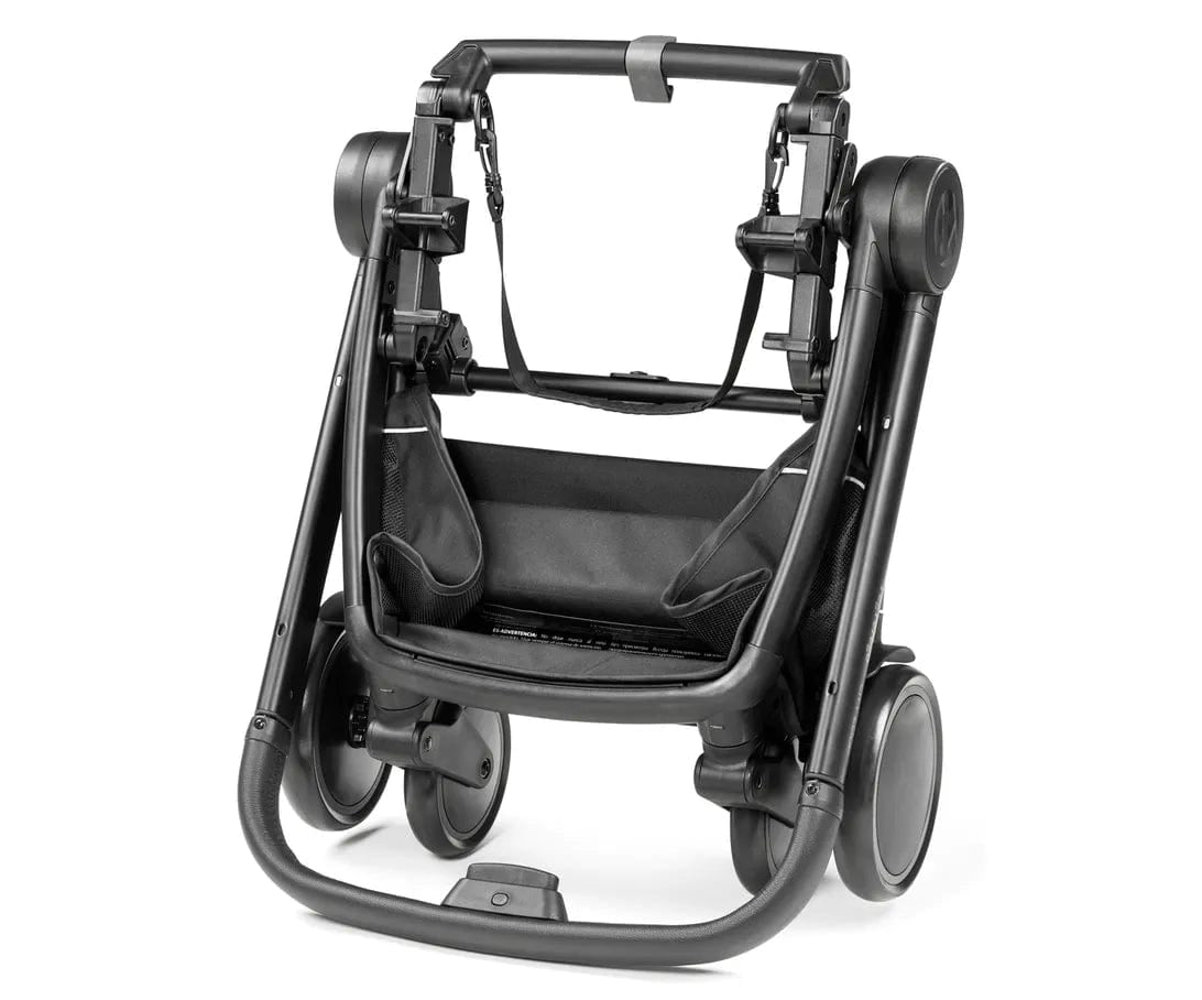 Peg Perego City Loop Chassis