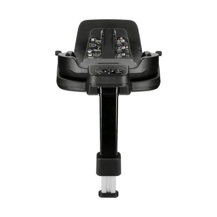 Avionaut IQ Orbit Base