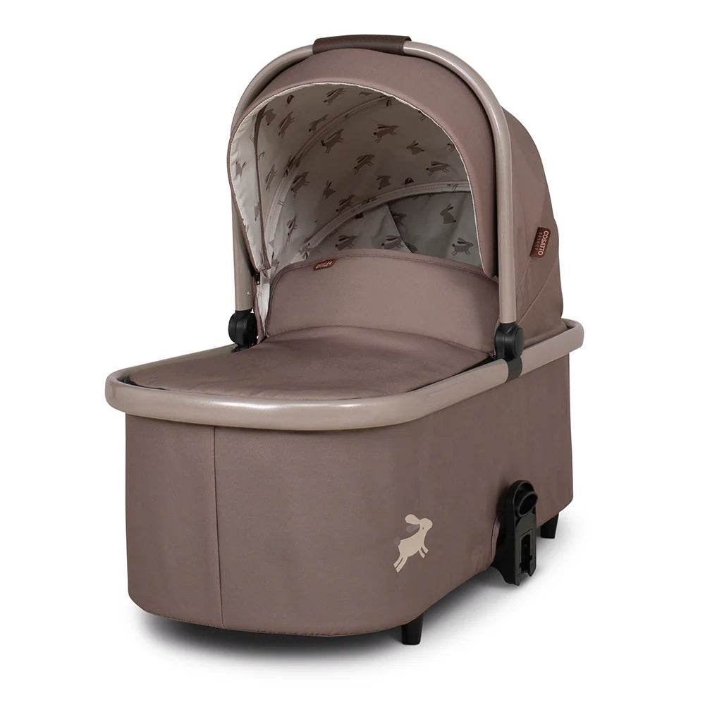 Cosatto Giggle 4 Next Stage Bundle , Lollop