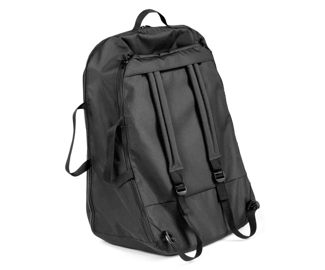 Travel Bag City Loop