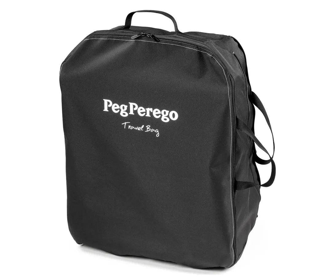 Travel Bag City Loop
