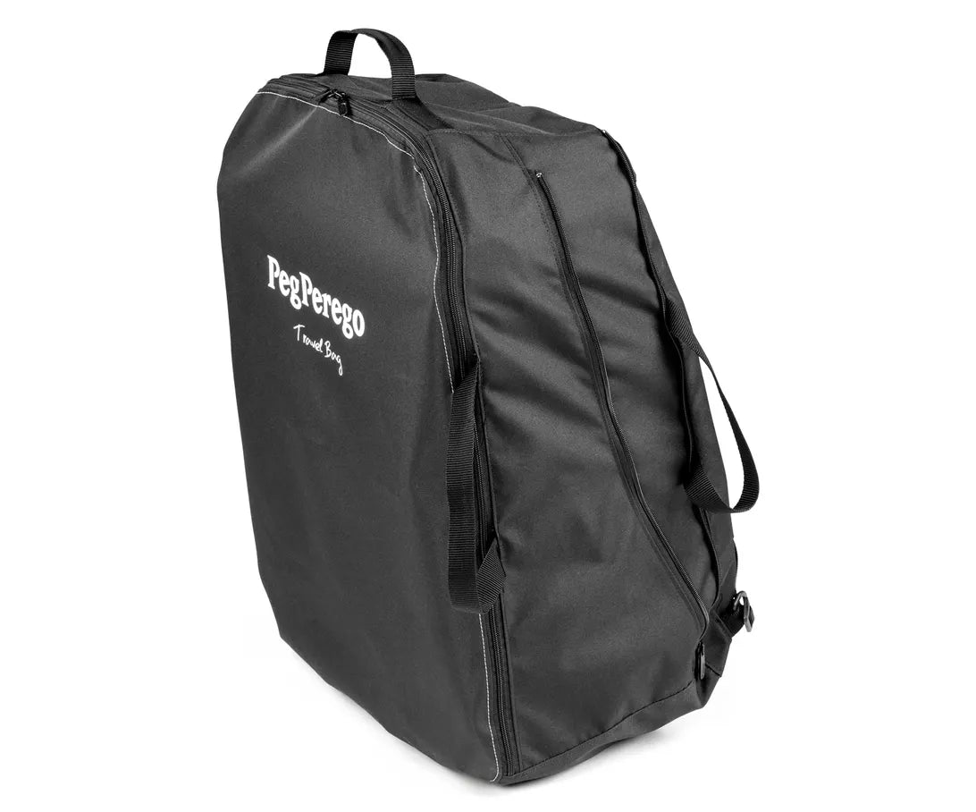 Travel Bag City Loop