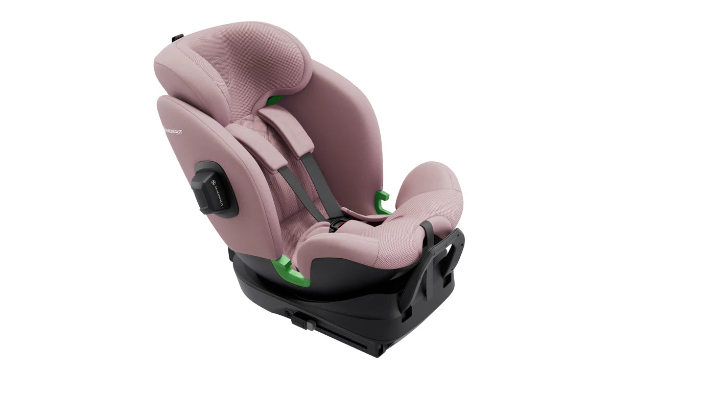 AVIONAUT STARDUST 360 Pink
