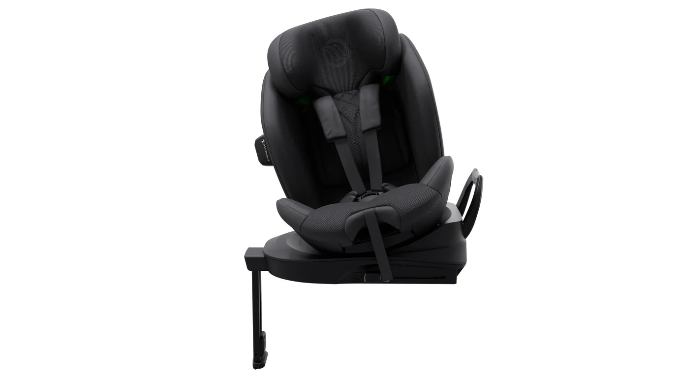 AVIONAUT STARDUST 360 BLACK