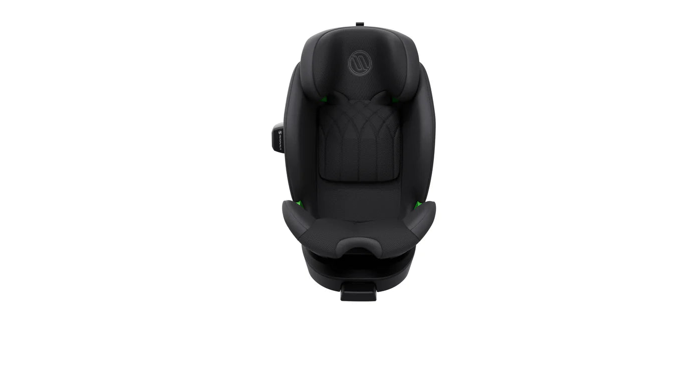 AVIONAUT STARDUST 360 BLACK