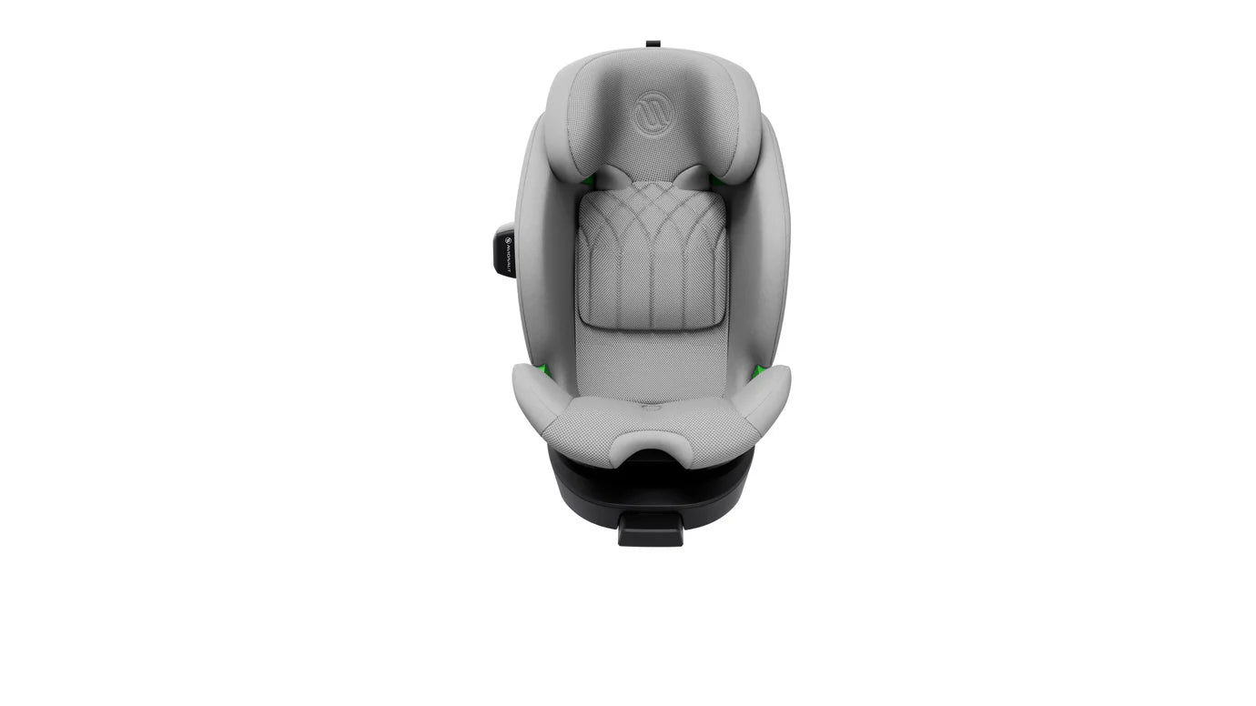 AVIONAUT STARDUST 360 Grey
