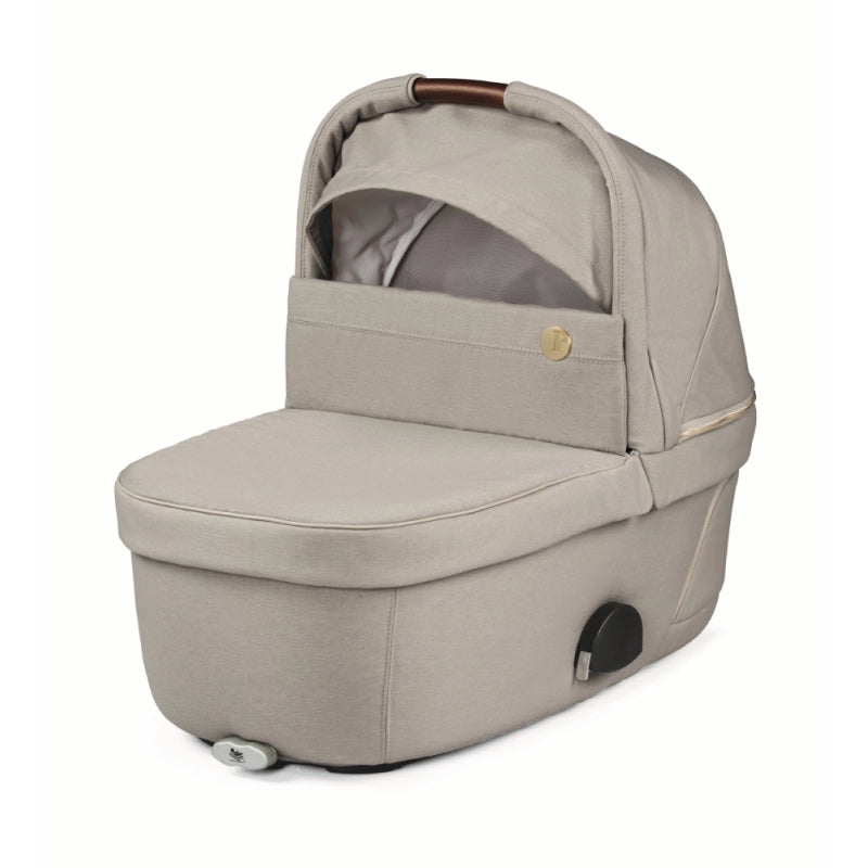 Peg Perego Veloce TC 11 Piece Travel Bundle Astral