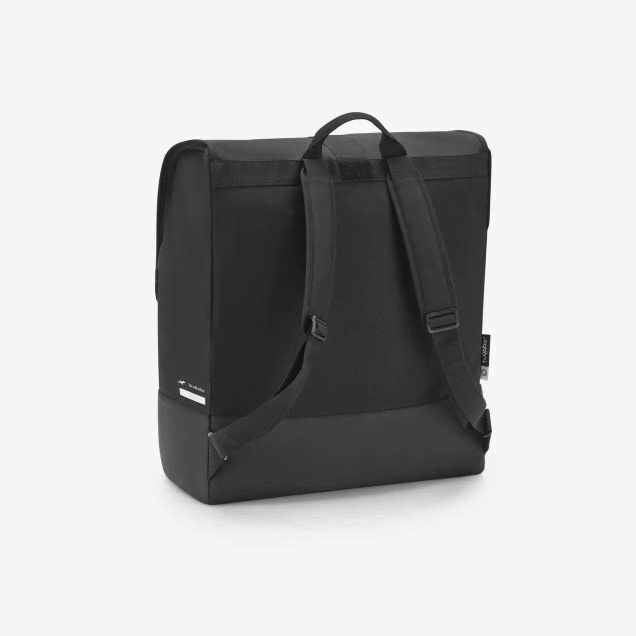 Bugaboo Butterfly travel bag