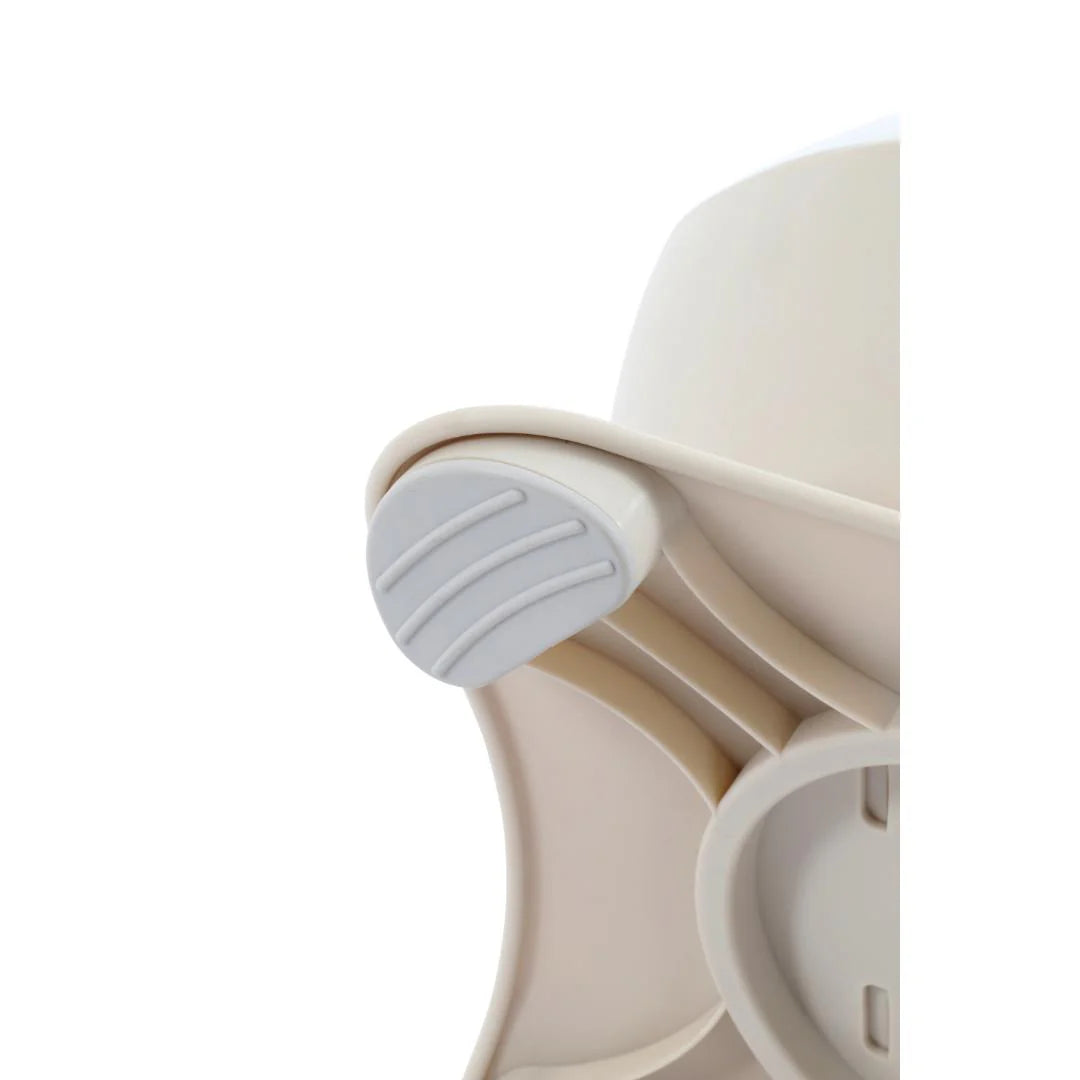 Egg Eggloo Potty Cream