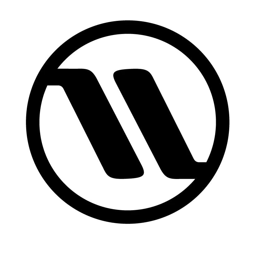 Avionaut Stardust newborn insert Pink