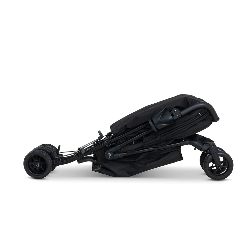 Cosatto Supa Lite Stroller Foxed