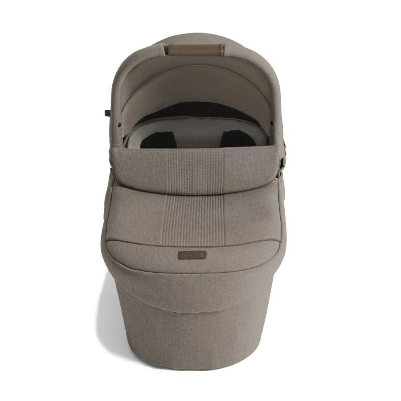 Joie Finiti Flex Travel Ready Bundle - Maple 2025 Pre Order Mid September Delivery