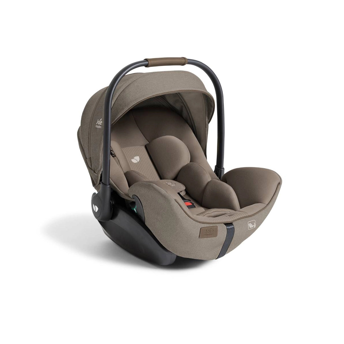 Joie Finiti Flex Travel Ready Bundle - Maple 2025 Pre Order Mid September Delivery