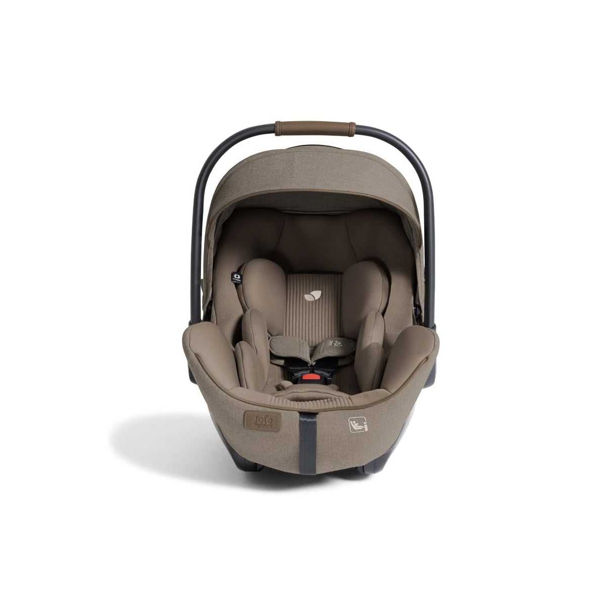 Joie Finiti Flex Travel Ready Bundle - Maple 2025 Pre Order Mid September Delivery