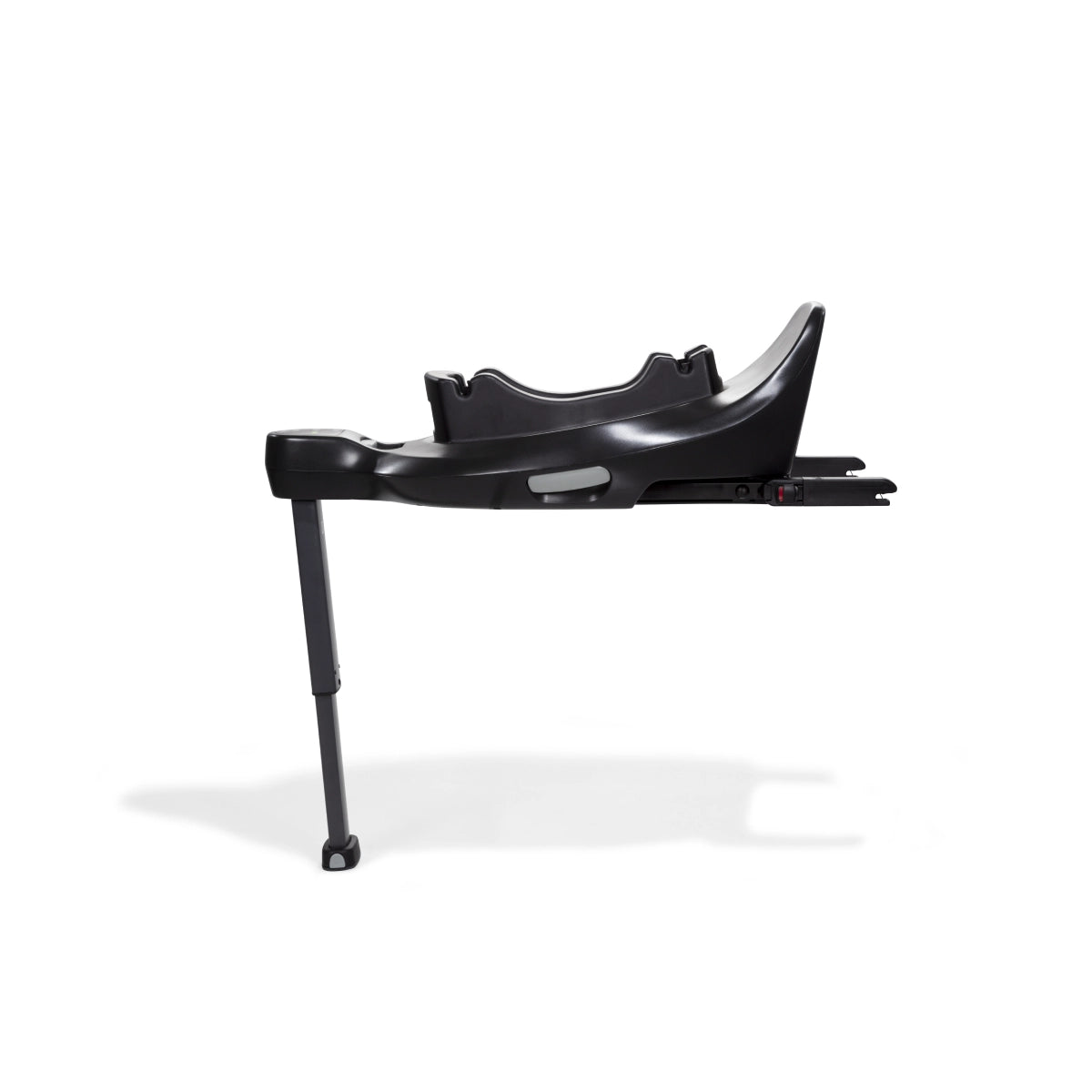 Joie Finiti Flex Travel Ready Bundle - Maple 2025 Pre Order Mid September Delivery
