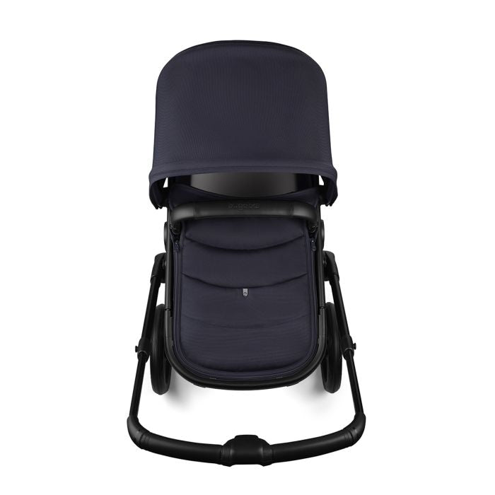 Bugaboo Fox 5 Renew Complete Deep Indigo