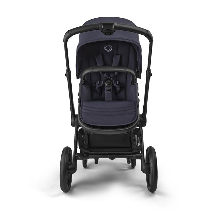 Bugaboo Fox 5 Renew Complete Deep Indigo