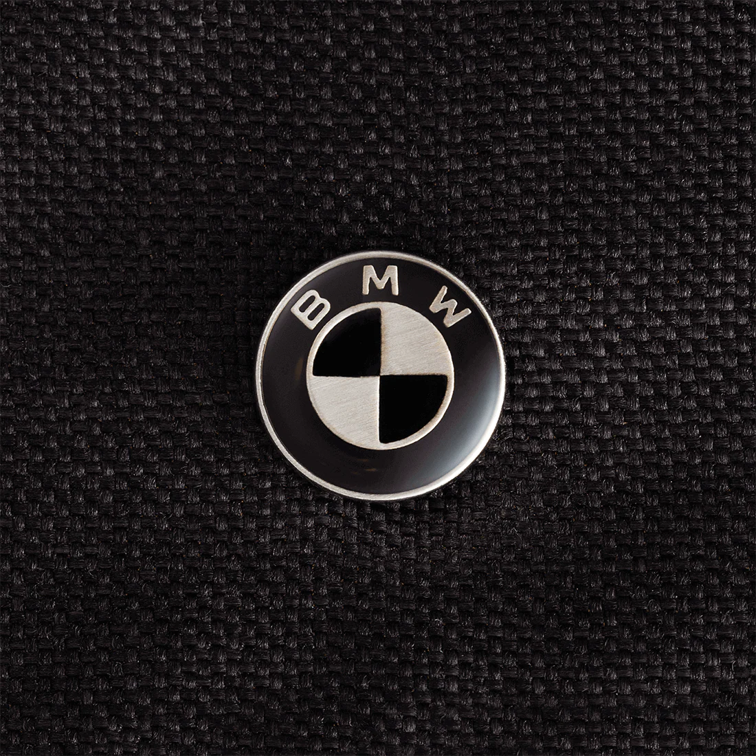 Nuna x BMW Mixx Next Pushchair, Element
