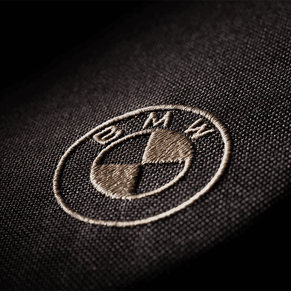 Nuna MIXX Next Pushchair & Carrycot - BMW Edition, Element