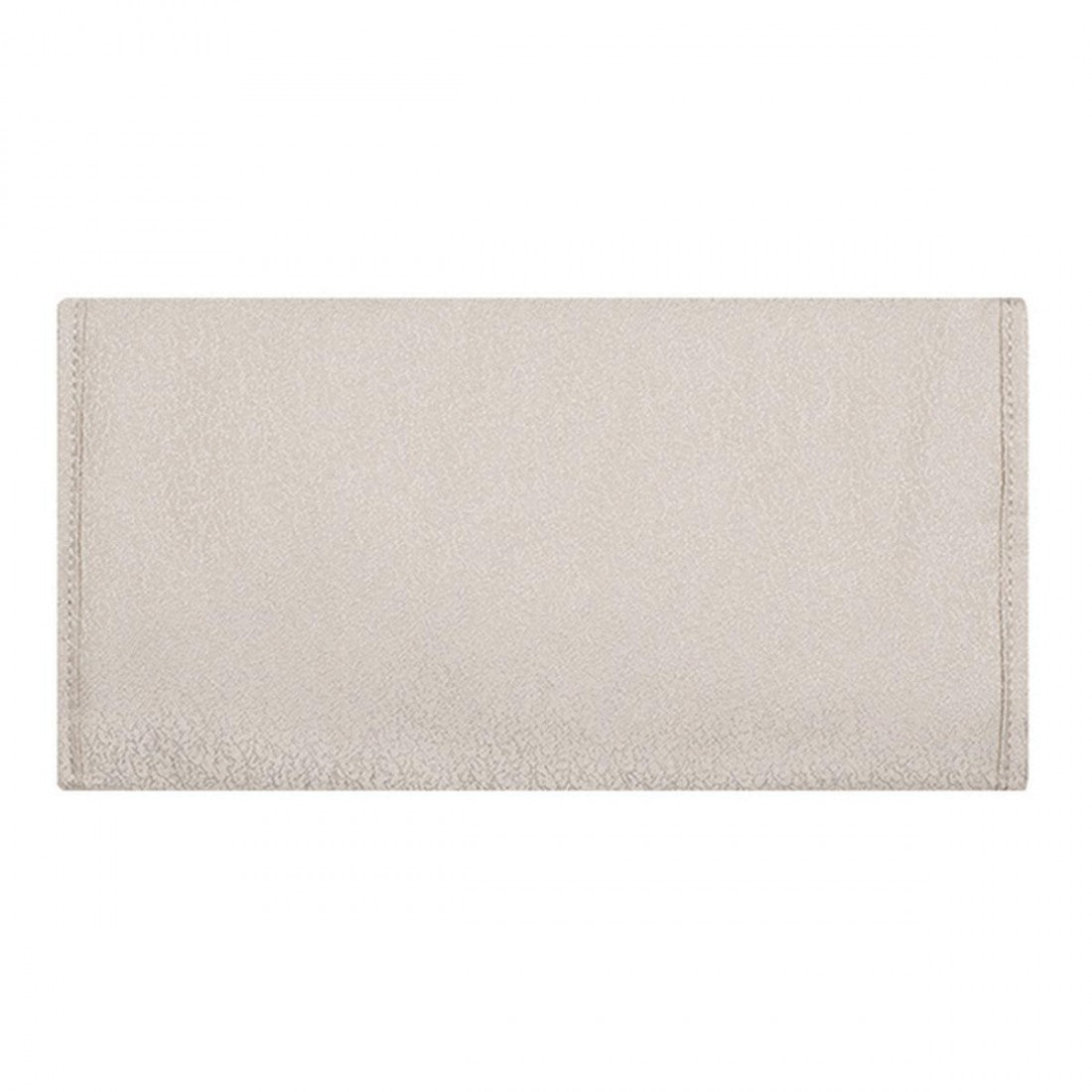 Venicci Upline 2 3 in 1 With Rotating Base Stone Beige