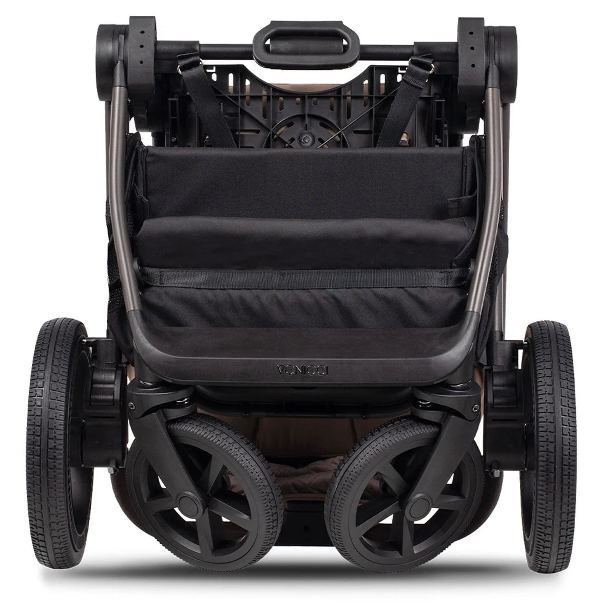 Nuna jogger stroller sales