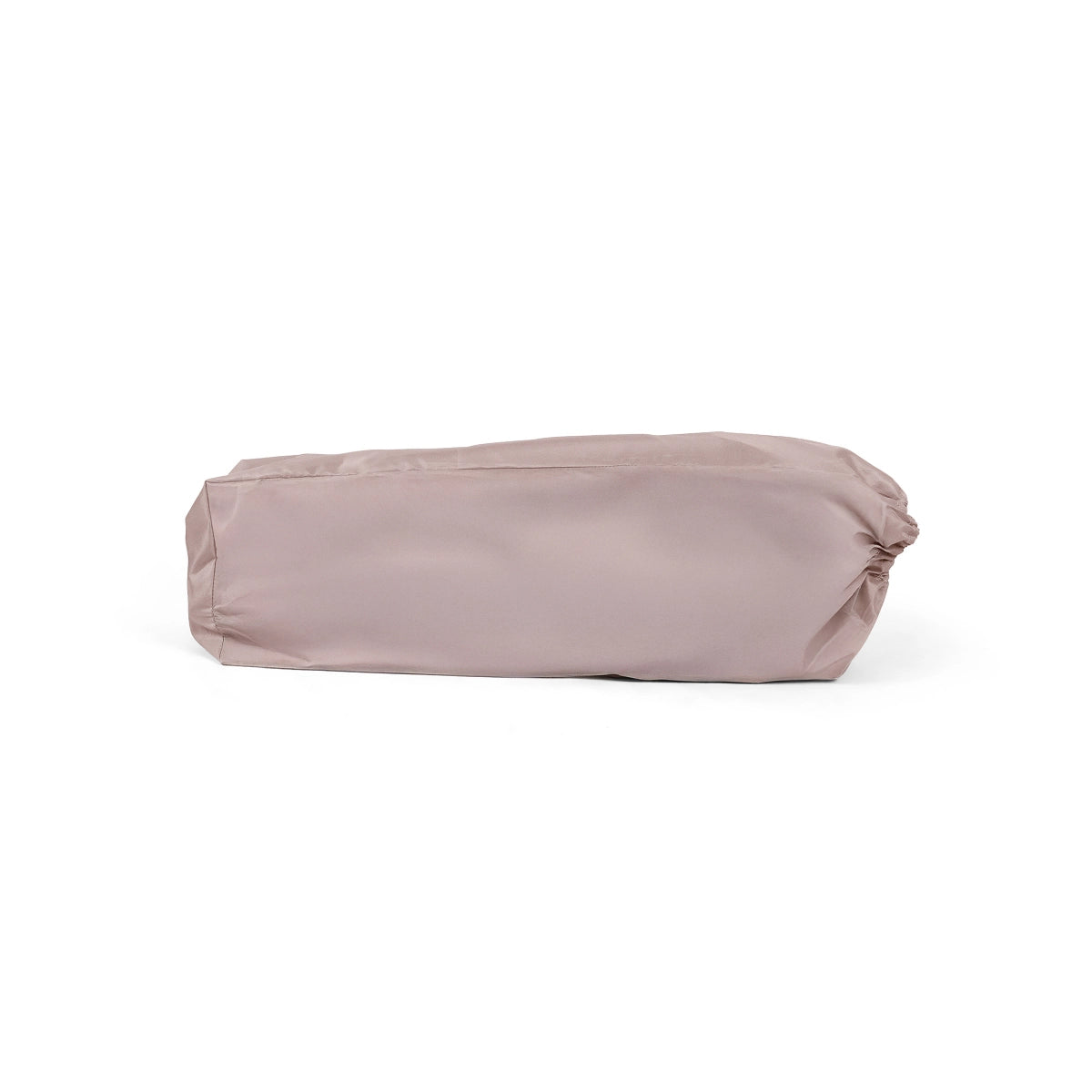 Red Kite Sleepsound Easifold Travel Cot - Oatmeal
