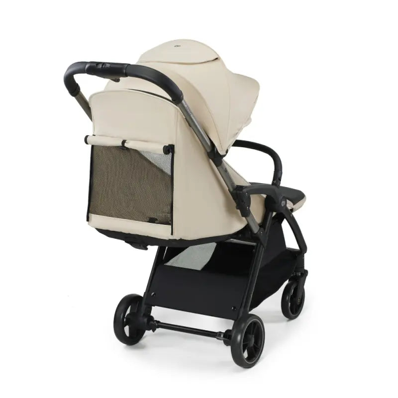 Kinderkraft Apino Dune Beige