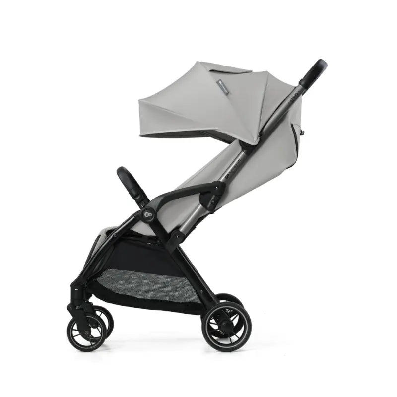 Kinderkraft Apino Dove Grey