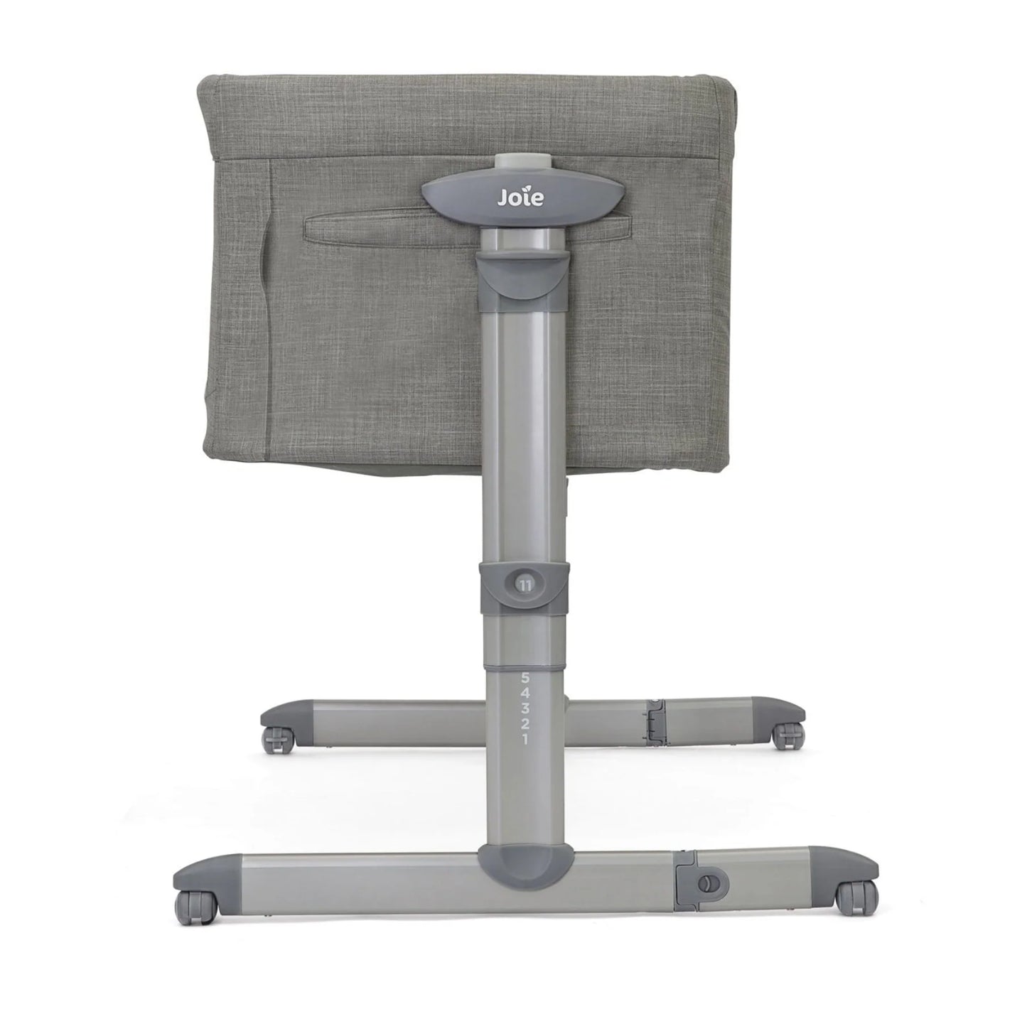 Joie Aeria Ultimate Bundle Inc Serina 2 in 1 and Joie Roomie