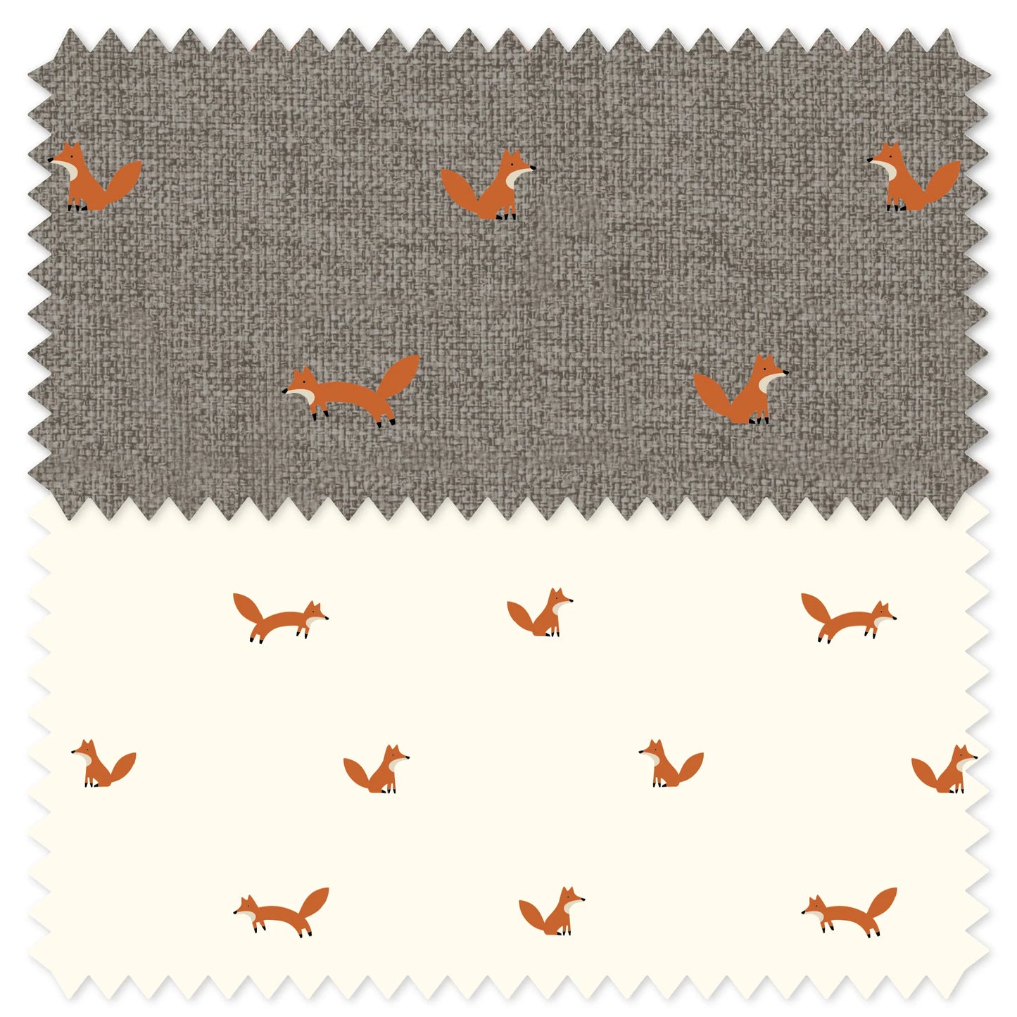 Cosatto Wow 3 Everything Bundle Foxling Inc Roating base