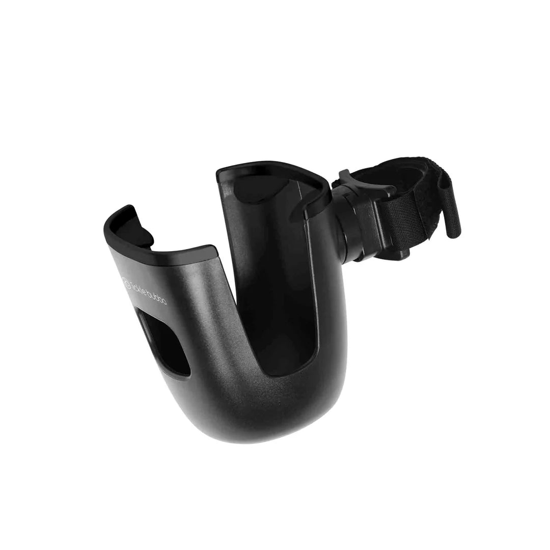 Ickle Bubba Altima 2 in 1 System - Black