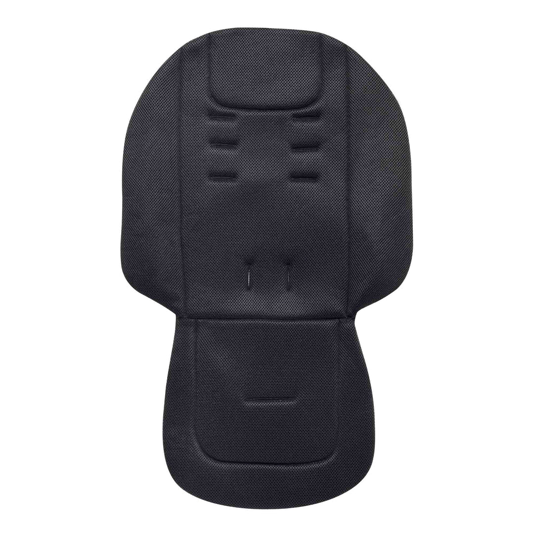 Ickle Bubba Altima 2 in 1 System - Black