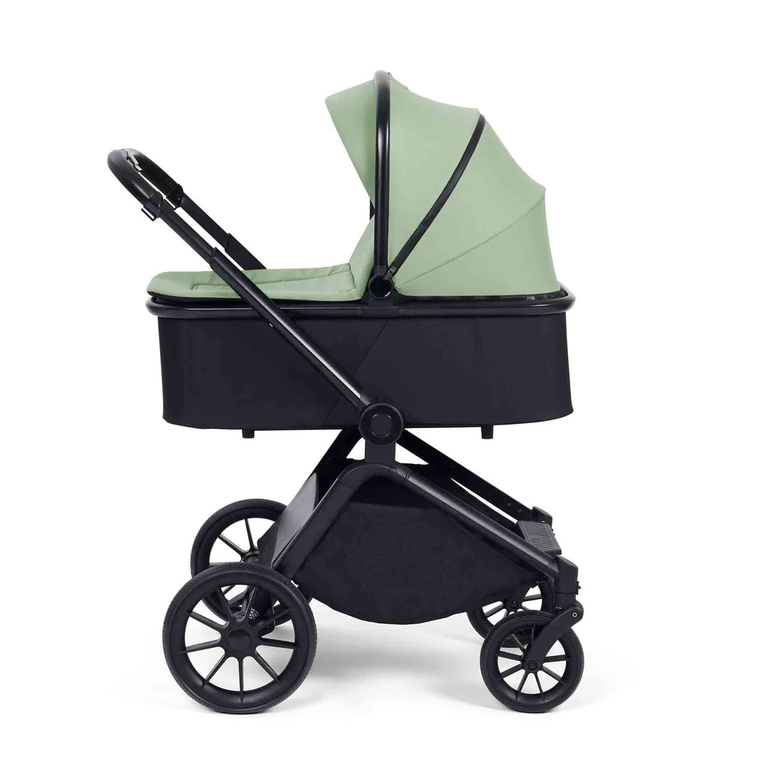 Ickle Bubba Altima 2 in 1 System - Sage Green