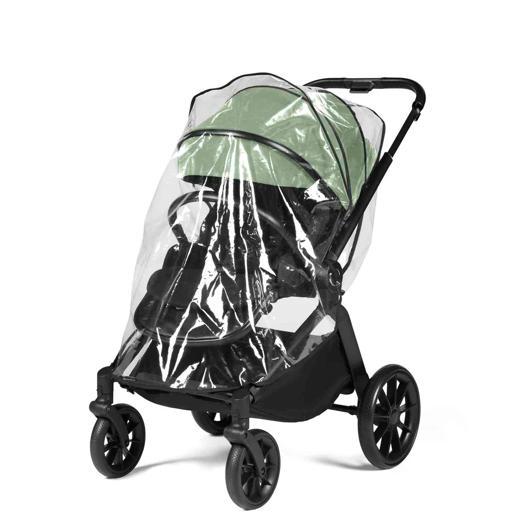 Ickle Bubba Altima 2 in 1 System - Sage Green