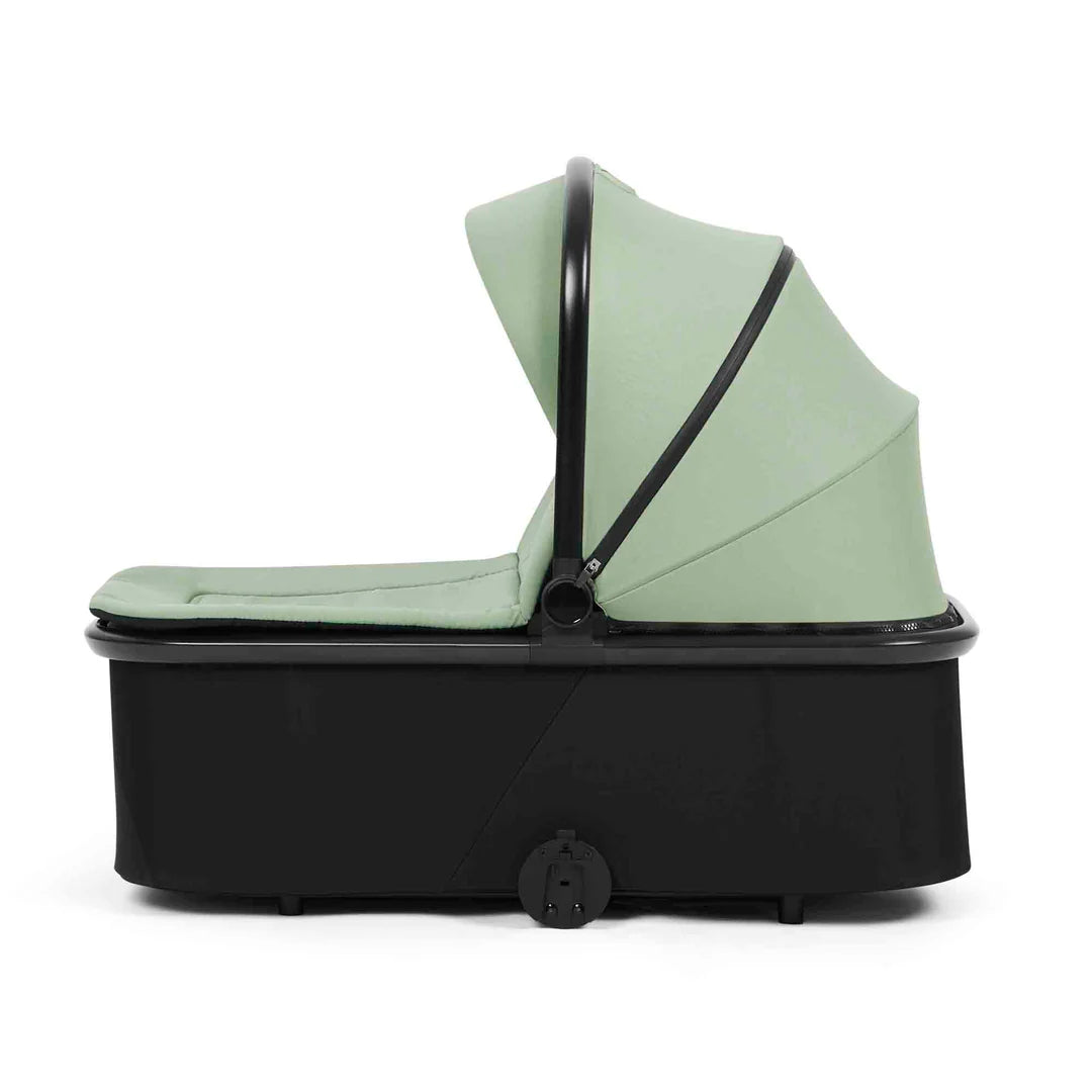 Ickle Bubba Altima 2 in 1 System - Sage Green