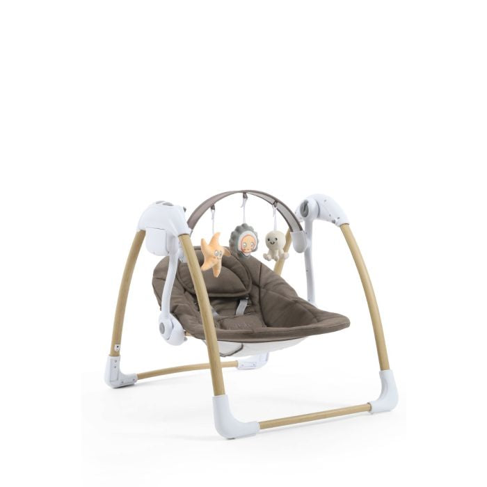 Babystyle Oyster Swing Mink