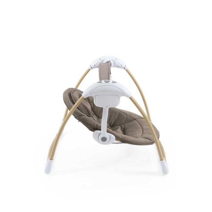 Babystyle Oyster Swing Mink