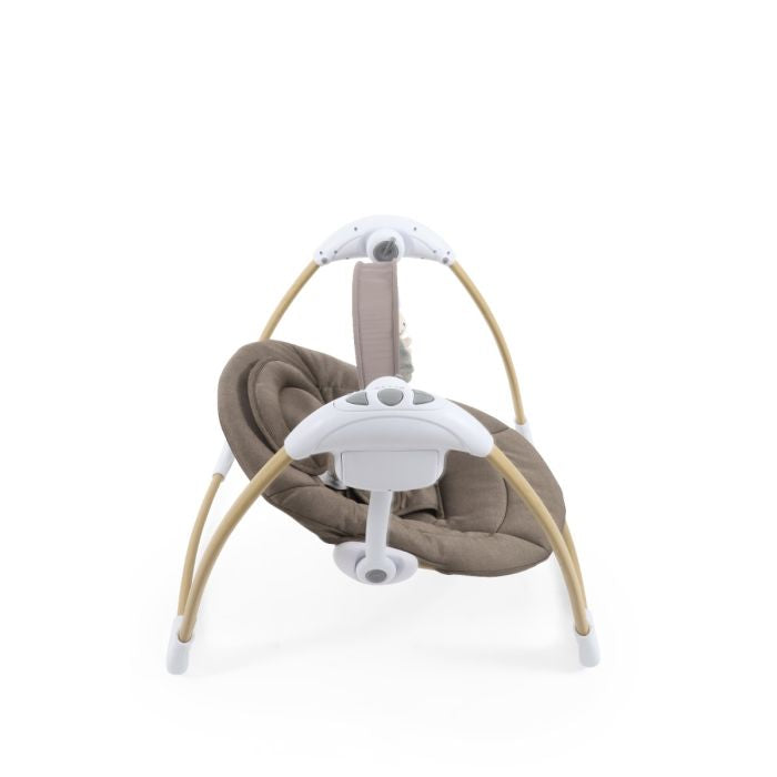 Babystyle Oyster Swing Mink