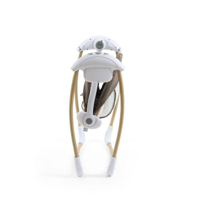 Babystyle Oyster Swing Mink