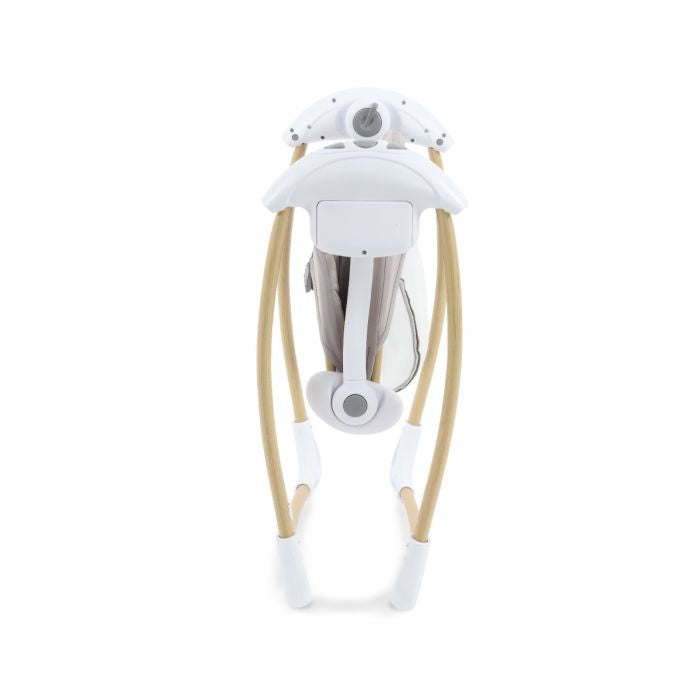 Babystyle Oyster Swing Stone