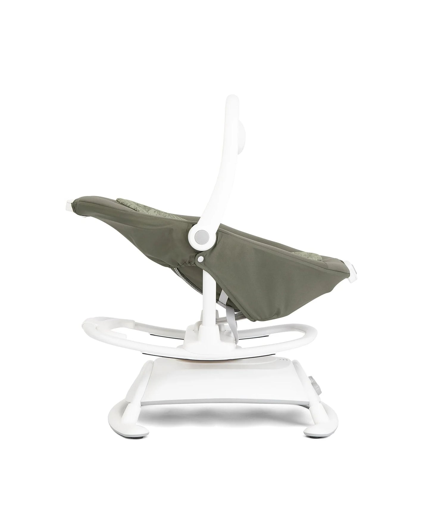 Joie Sansa 2in1 - Palms *Ex Display