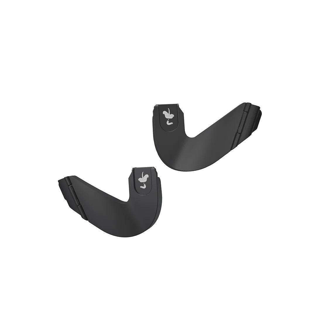 Joolz Aer2 Car Seat Adapters
