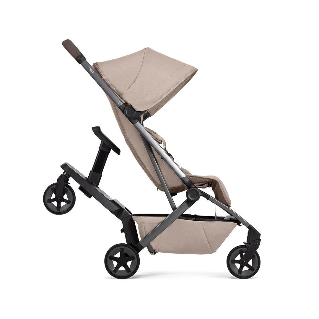 Joolz Aer2 Footboard With Seat