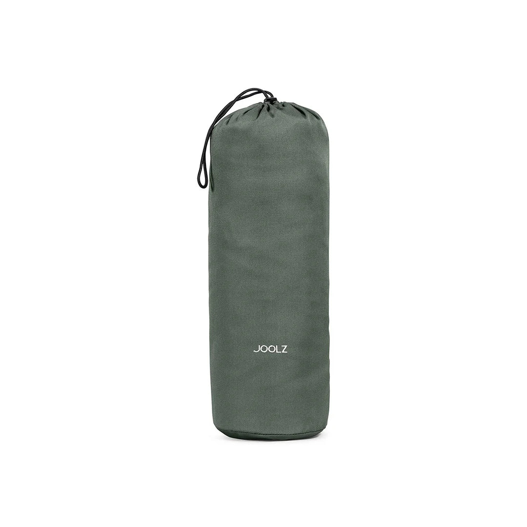 Joolz Universal Footmuff - Forest Green