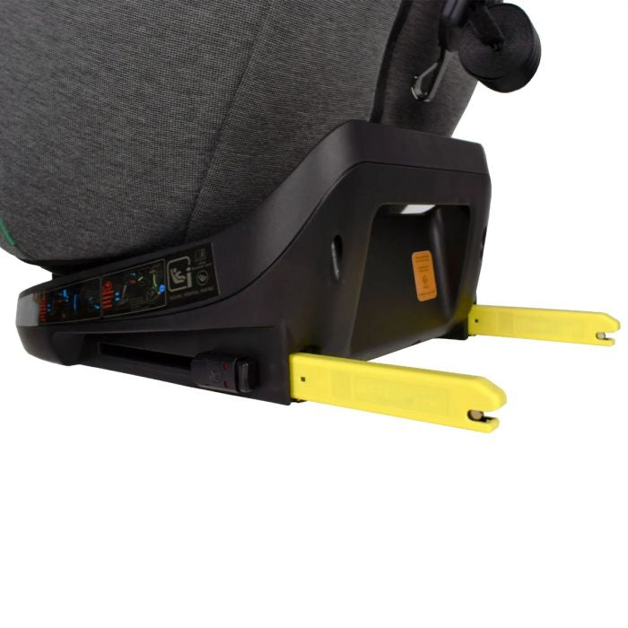 The Cozy N Safe Apollo i-Size 360° *2 COLOURS TO CHOOSE FROM
