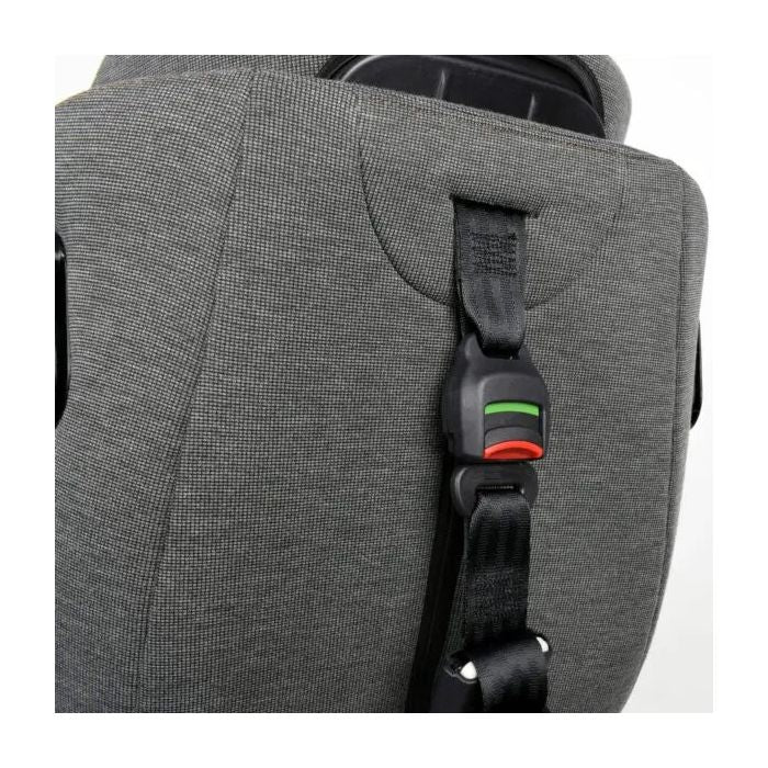 The Cozy N Safe Apollo i-Size 360° *2 COLOURS TO CHOOSE FROM