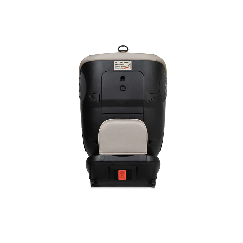 Cosatto All in All Ultra Car Seat Whisper