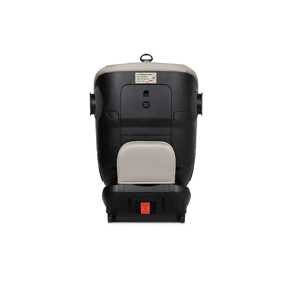 Cosatto All in All Ultra Car Seat Whisper