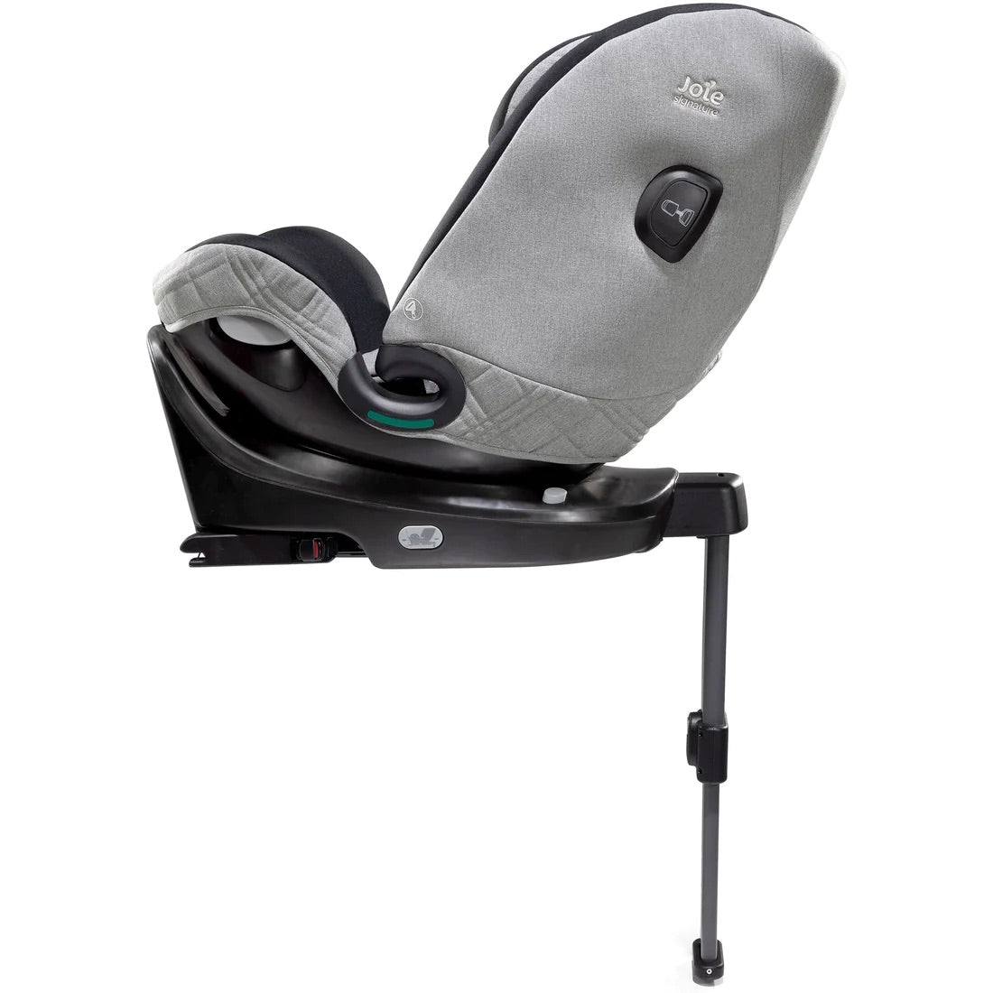 Joie i-Spin XL - Carbon