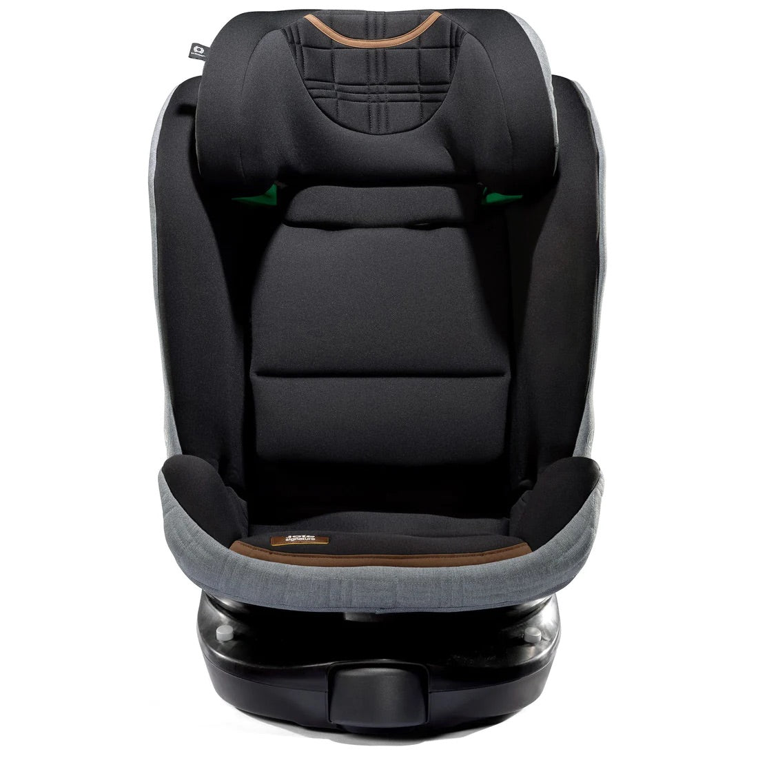 Joie i-Spin XL - Carbon